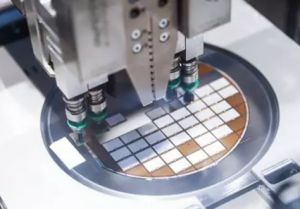 超全面的芯片百寶箱，十種最常見的芯片